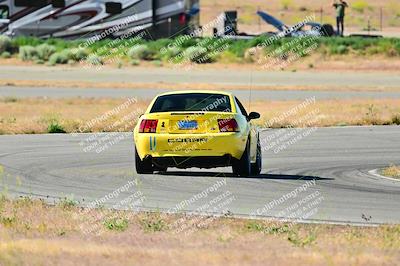 media/May-12-2024-Speed Ventures (Sun) [[eeefa4d2ad]]/Black Group/Session 1-Turns 9 10 11 and 12/